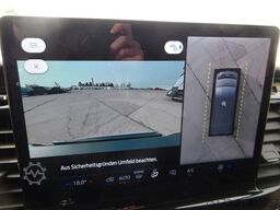 FORD Transit Kasten 350 L3H2 Trend 130PS HA Express