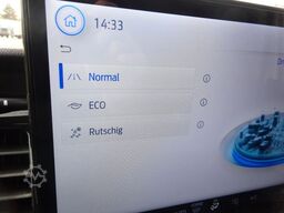 FORD Transit Kasten 350 L3H2 Trend 130PS HA Express