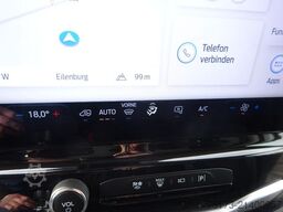 FORD Transit Kasten 350 L3H2 Trend 130PS HA Express