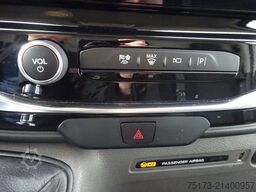 FORD Transit Kasten 350 L3H2 Trend 130PS HA Express