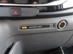 FORD Transit Kasten 350 L3H2 Trend 130PS HA Express