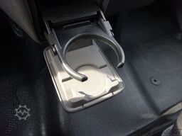 FORD Transit Kasten 350 L3H2 Trend 130PS HA Express