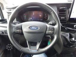 FORD Transit Kasten 350 L3H2 Trend 130PS HA Express