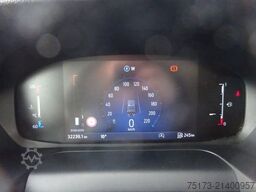 FORD Transit Kasten 350 L3H2 Trend 130PS HA Express