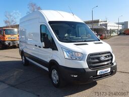 FORD Transit Kasten 350 L3H3 Trend 130PS HA Express