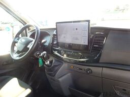 FORD Transit Kasten 350 L3H3 Trend 130PS HA Express