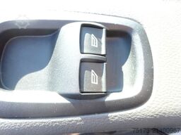 FORD Transit Kasten 350 L3H3 Trend 130PS HA Express