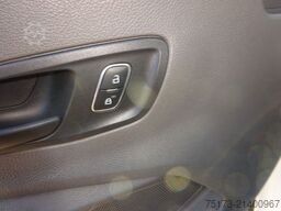 FORD Transit Kasten 350 L3H3 Trend 130PS HA Express