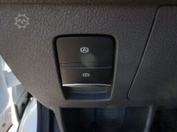 FORD Transit Kasten 350 L3H3 Trend 130PS HA Express