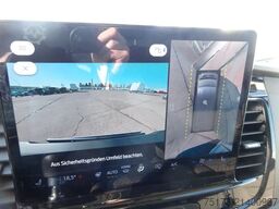 FORD Transit Kasten 350 L3H3 Trend 130PS HA Express