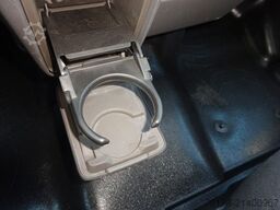 FORD Transit Kasten 350 L3H3 Trend 130PS HA Express