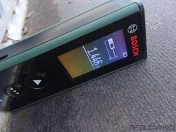 STEMA BMAT .2 Baumaschinentransporter Rampe