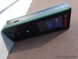 ANSSEMS GT 750.211x126m  Gg: 750 kg, Tieflader 100 Kmh