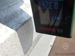 STEMA FT 7.5-20- 10.1 offner Kasten 100 Kmh