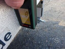 STEMA FT 7.5-20- 10.1 offner Kasten 100 Kmh