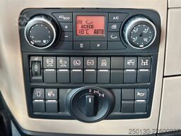 MAN TGS 18.460 4x4H BLS ADR MEILLER 2-Kreis Hydr.