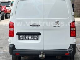 PEUGEOT Expert Kasten L3