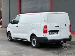 PEUGEOT Expert Kasten L3