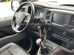 PEUGEOT Expert Kasten L3