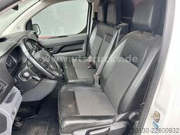 PEUGEOT Expert Kasten L3