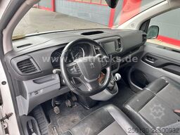 PEUGEOT Expert Kasten L3