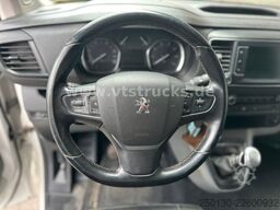PEUGEOT Expert Kasten L3