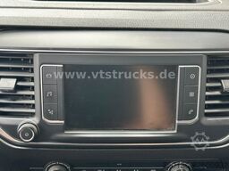 PEUGEOT Expert Kasten L3