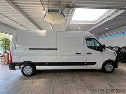 RENAULT Master dCi Maxi L3-H2 Hoch+Lang*Garantie*