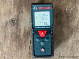 RENAULT Master dCi Maxi L3-H2 Hoch+Lang*Garantie*