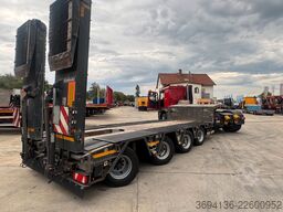 DiPro GmbH DiPro GmbH DiPro GmbH