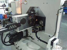 MAX 25TS-4A