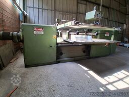 FECKEN KIRFEL K11