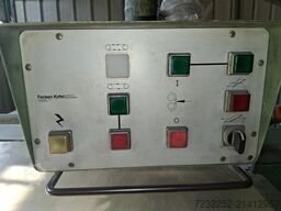 FECKEN KIRFEL K11