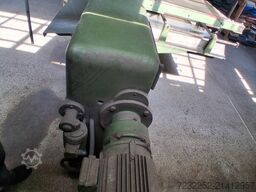 FECKEN KIRFEL K11