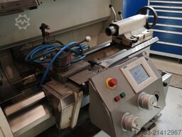 GILDEMEISTER NEF 320 K