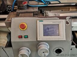 GILDEMEISTER NEF 320 K