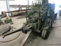 DANGO & DIENENTHAL A  5.1