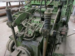 DANGO & DIENENTHAL A  5.1