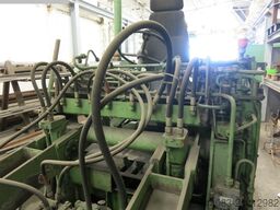 DANGO & DIENENTHAL A  5.1