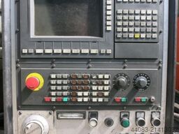 SCHIESS-FRORIEP 4FB 36/22,5 CNC