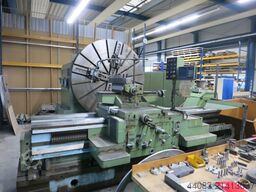 POREBA TZG 250 A