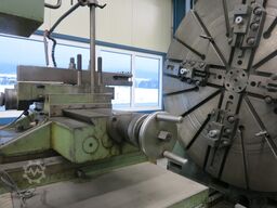 POREBA TZG 250 A