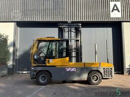 Baumann GX70/12/81 TR