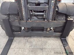 Linde H 50 D (394)
