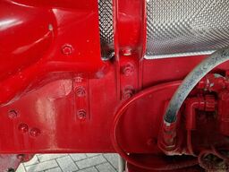 Scania R580 V8 NGS Highline 8x4*4 - 3 way Tipper - Ret...
