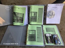 Gebrüder Eichten Werkzeugmaschinen GmbH Gebrüder Eichten Werkzeugmaschinen GmbH Gebrüder Eichten Werkzeugmaschinen GmbH