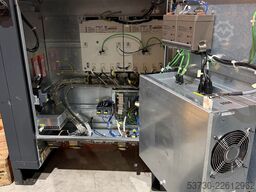 KUKA KR 16-2 C-F KCP4