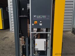 Kaeser TH371