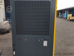 Kaeser TH371