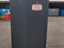 Kaeser TH371